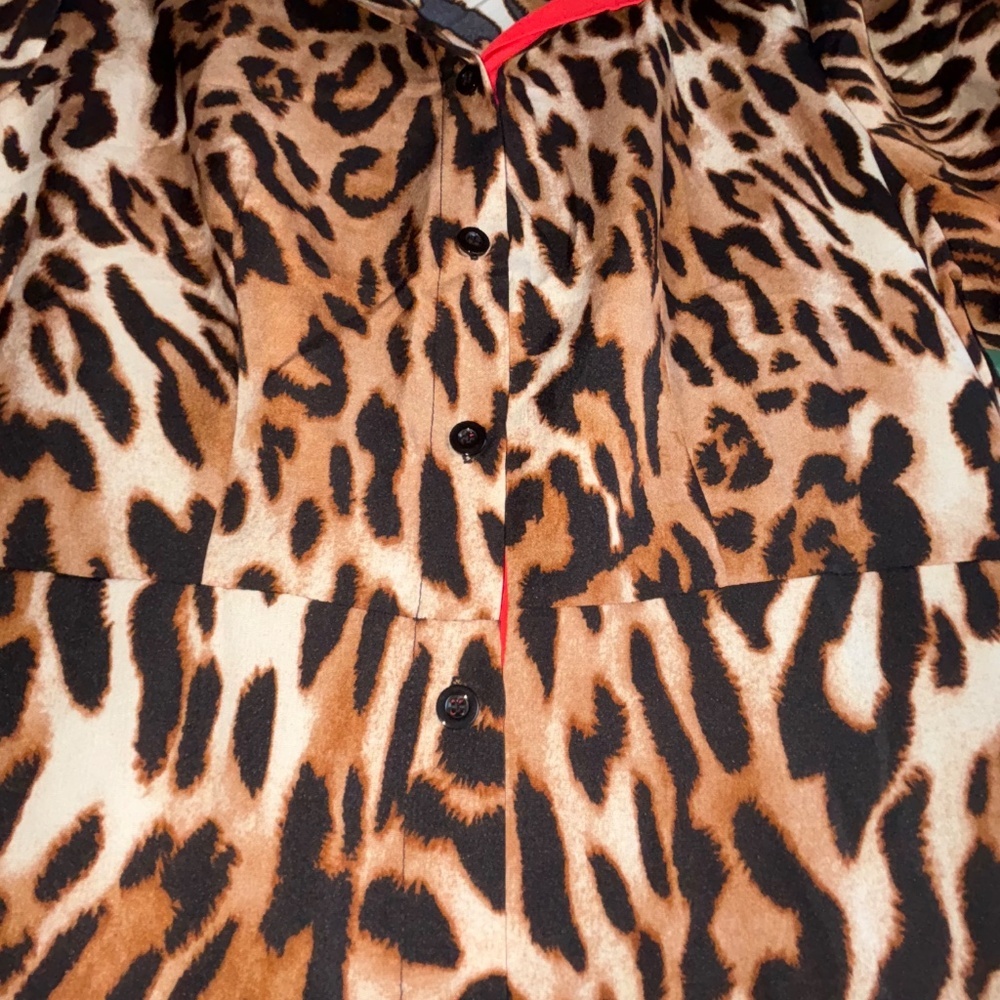 XL maxi dress unbranded excellent condition - Picture 4 of 8